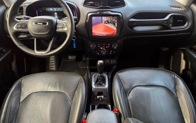 imagem-https://www.socarrao.com.br/sc-vehicle-images-prod/988559/1788631021583-gb-f7ad1a2.jpeg