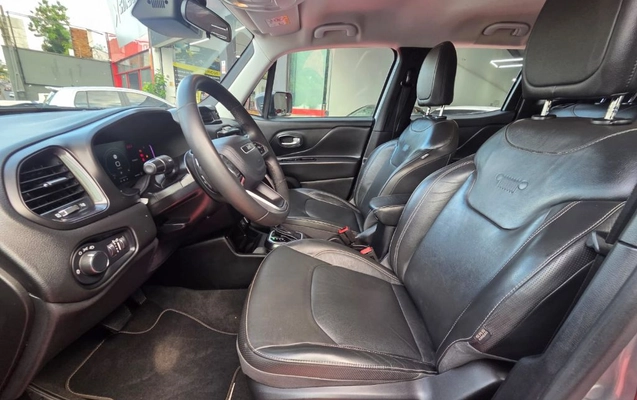 imagem-https://www.socarrao.com.br/sc-vehicle-images-prod/988559/1788631021585-gb-e4809bb.jpeg