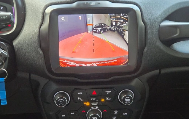 imagem-https://www.socarrao.com.br/sc-vehicle-images-prod/988559/1788631021598-gb-2bed374.jpeg