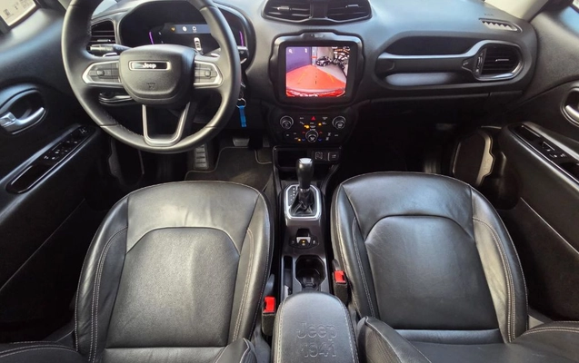 imagem-https://www.socarrao.com.br/sc-vehicle-images-prod/988559/1788631021601-gb-cb7cbde.jpeg
