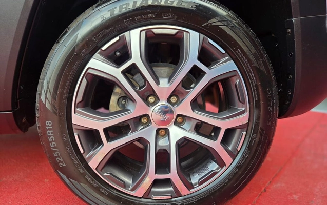 imagem-https://www.socarrao.com.br/sc-vehicle-images-prod/988559/1788631021606-gb-1f724be.jpeg