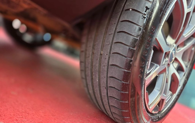 imagem-https://www.socarrao.com.br/sc-vehicle-images-prod/988559/1788631021608-gb-a1dfc59.jpeg