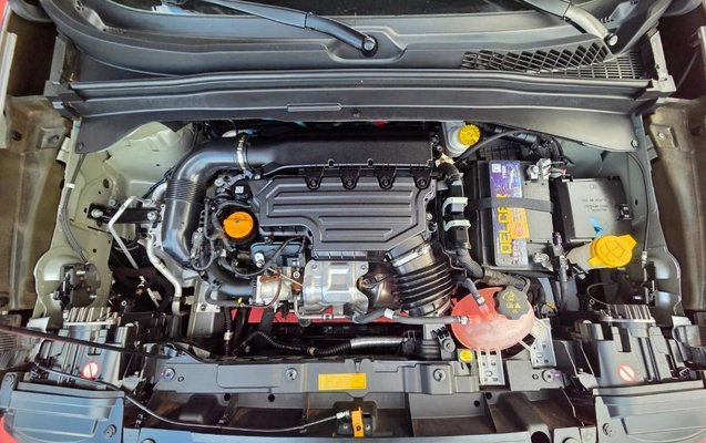 imagem-https://www.socarrao.com.br/sc-vehicle-images-prod/988559/1788631021613-gb-558053f.jpeg