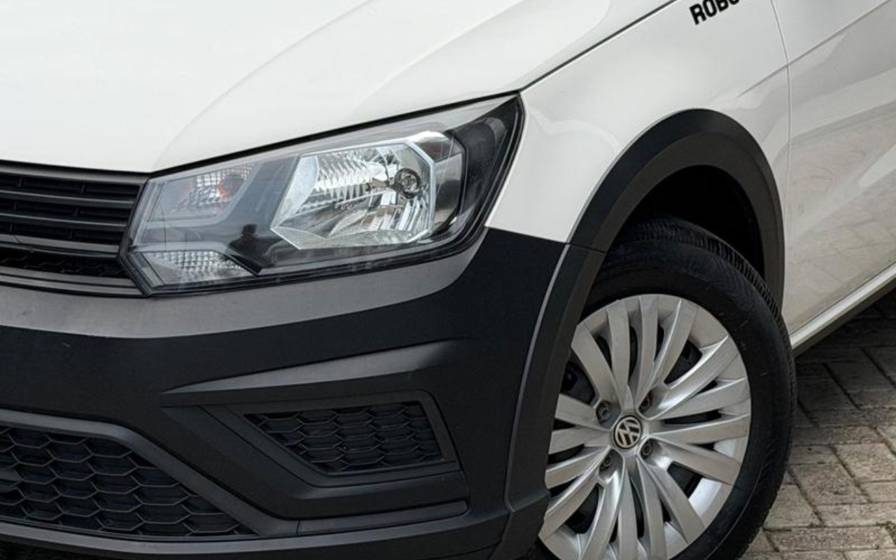 imagem-https://www.socarrao.com.br/sc-vehicle-images-prod/988568/1775595530150-NzkzNDM3NV8xX0JfN2ZkOTAxNDQxNC5qcGVn.jpeg