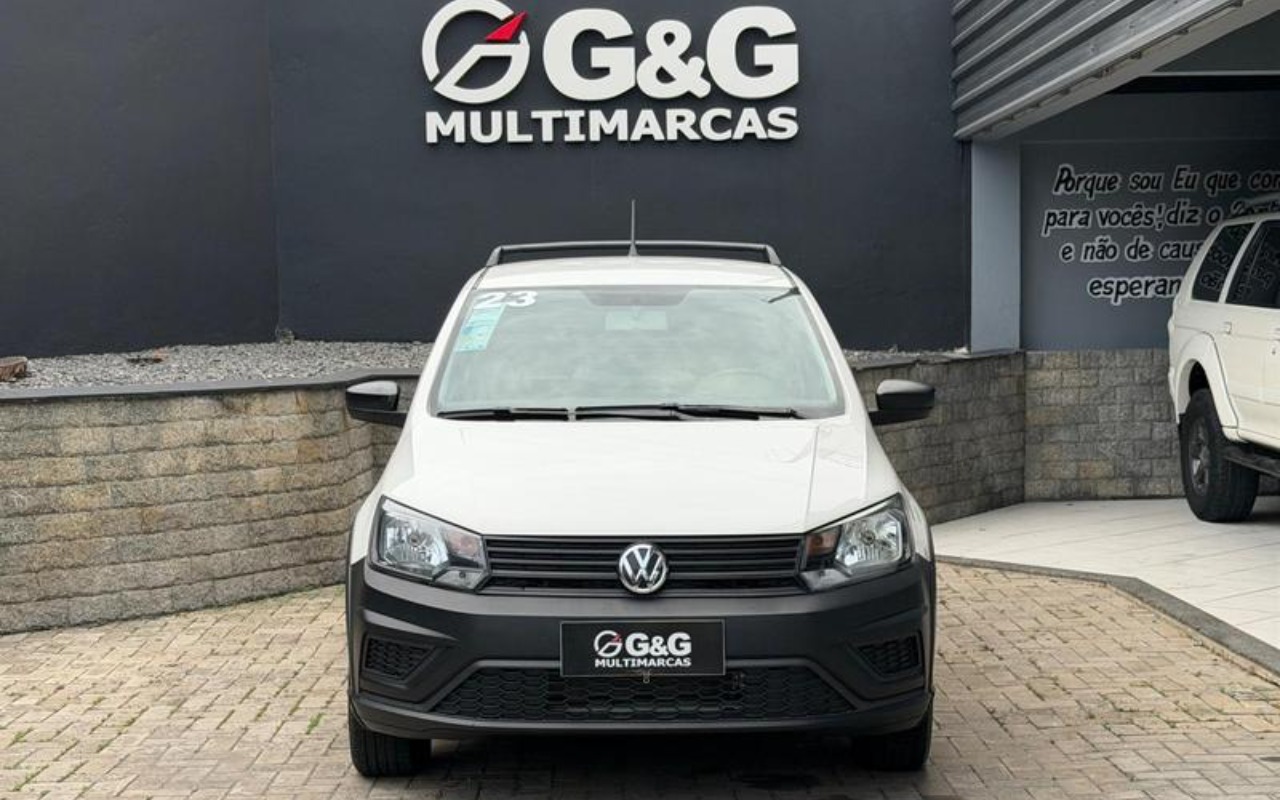imagem-https://www.socarrao.com.br/sc-vehicle-images-prod/988568/1775595530195-NzkzNDM3NV8yX0JfNjUzMTVlOTc0Zi5qcGVn.jpeg