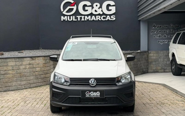 imagem-https://www.socarrao.com.br/sc-vehicle-images-prod/988568/1775595530195-NzkzNDM3NV8yX0JfNjUzMTVlOTc0Zi5qcGVn.jpeg