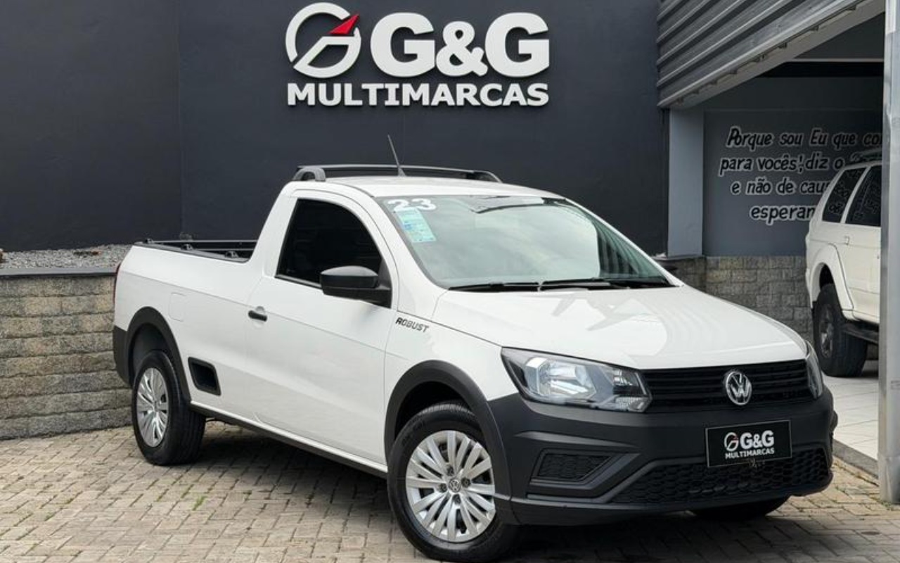 imagem-https://www.socarrao.com.br/sc-vehicle-images-prod/988568/1775595530285-NzkzNDM3NV8zX0JfYjBkOWE5Y2MwNy5qcGVn.jpeg