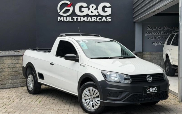 imagem-https://www.socarrao.com.br/sc-vehicle-images-prod/988568/1775595530285-NzkzNDM3NV8zX0JfYjBkOWE5Y2MwNy5qcGVn.jpeg