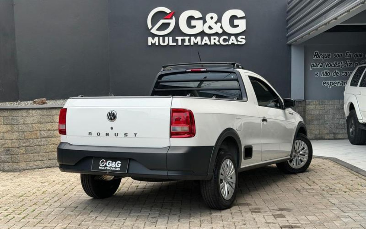 imagem-https://www.socarrao.com.br/sc-vehicle-images-prod/988568/1775595530366-NzkzNDM3NV81X0JfM2VjNzkzNzMyZi5qcGVn.jpeg