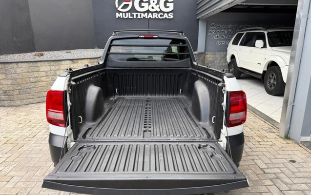 imagem-https://www.socarrao.com.br/sc-vehicle-images-prod/988568/1775595530418-NzkzNDM3NV83X0JfZTc3NmI5NTFmOC5qcGVn.jpeg