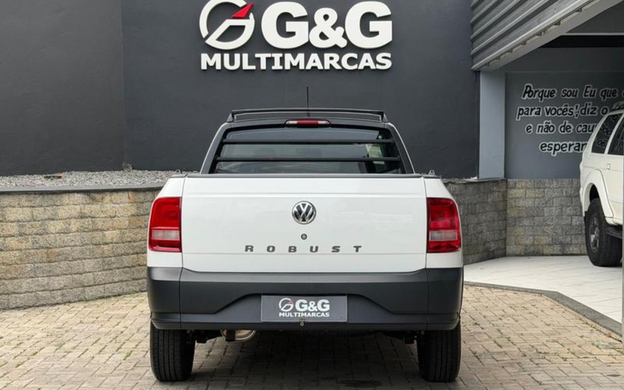 imagem-https://www.socarrao.com.br/sc-vehicle-images-prod/988568/1775595530495-NzkzNDM3NV82X0JfYzc3MjQxNjI3Ny5qcGVn.jpeg