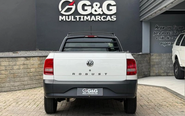 imagem-https://www.socarrao.com.br/sc-vehicle-images-prod/988568/1775595530495-NzkzNDM3NV82X0JfYzc3MjQxNjI3Ny5qcGVn.jpeg