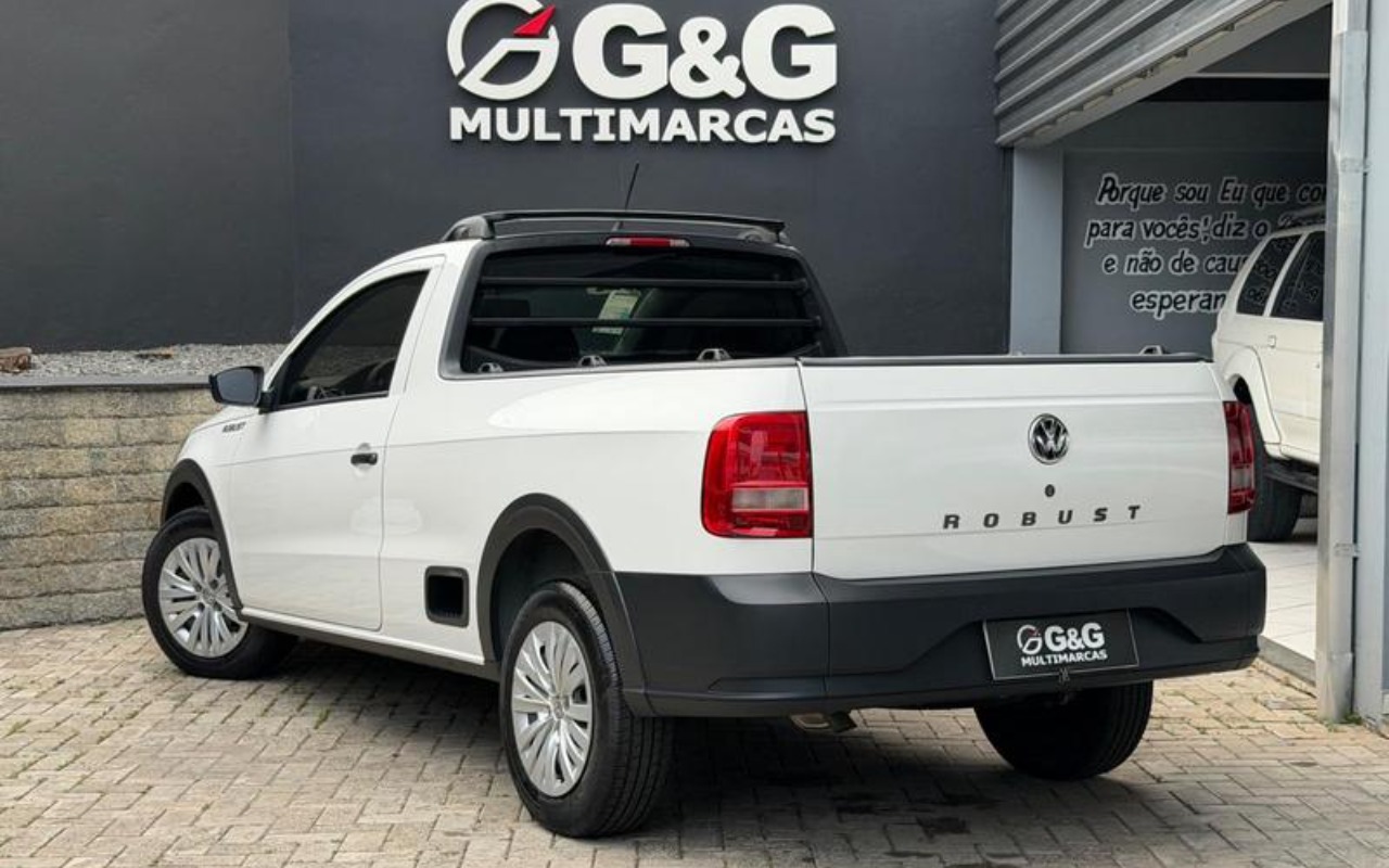 imagem-https://www.socarrao.com.br/sc-vehicle-images-prod/988568/1775595530623-NzkzNDM3NV85X0JfNjMzNzRlOTliOS5qcGVn.jpeg