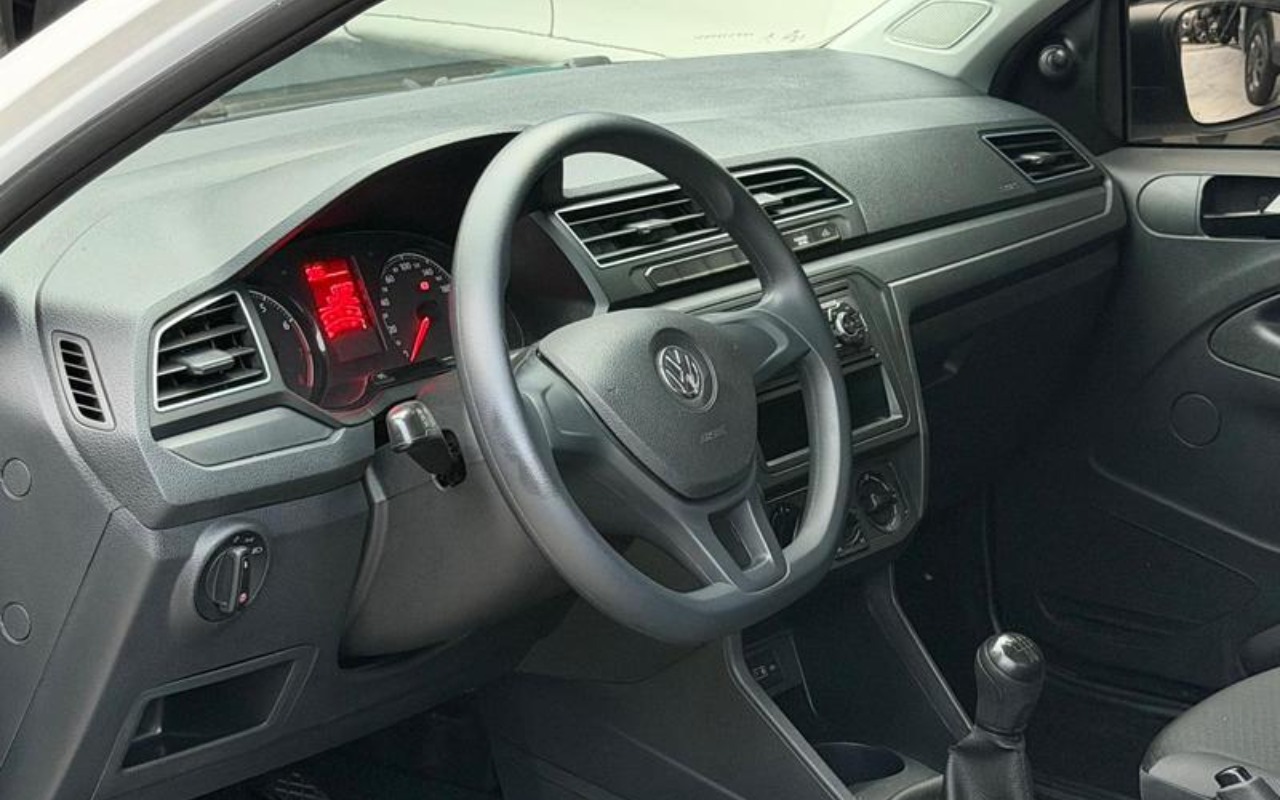 imagem-https://www.socarrao.com.br/sc-vehicle-images-prod/988568/1775595530787-NzkzNDM3NV8xMV9CX2FkNWRkYjZhZWMuanBlZw.jpeg