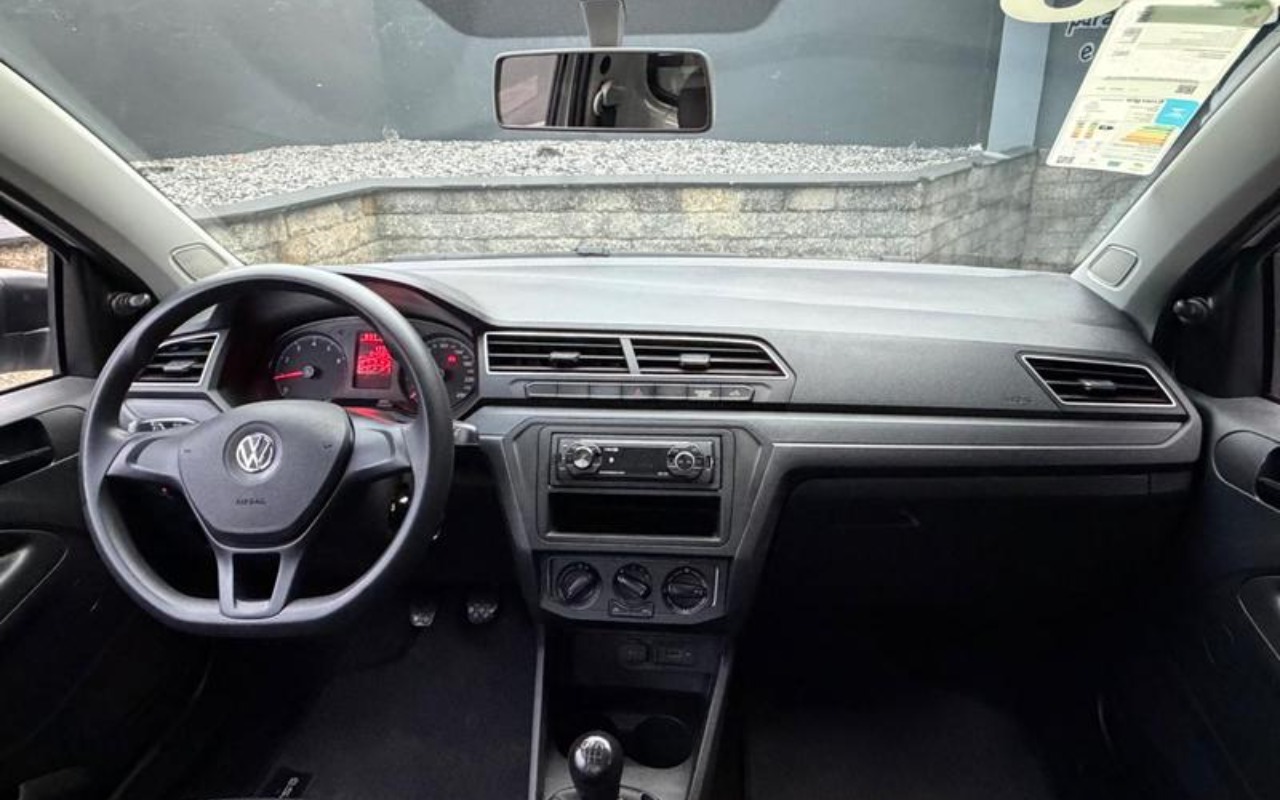 imagem-https://www.socarrao.com.br/sc-vehicle-images-prod/988568/1775595530868-NzkzNDM3NV8xMl9CXzE5NDhkMTJlZjQuanBlZw.jpeg