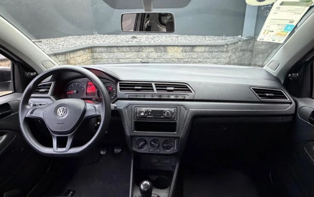 imagem-https://www.socarrao.com.br/sc-vehicle-images-prod/988568/1775595530868-NzkzNDM3NV8xMl9CXzE5NDhkMTJlZjQuanBlZw.jpeg