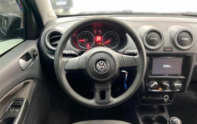 imagem-https://www.socarrao.com.br/sc-vehicle-images-prod/988596/1784902934468-7944631_6_B_2f9182d4e9.jpeg