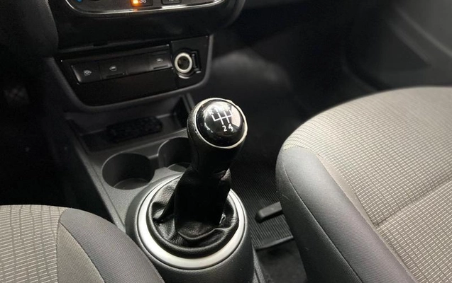 imagem-https://www.socarrao.com.br/sc-vehicle-images-prod/988596/1784902934470-7944631_8_B_701b4777ea.jpeg