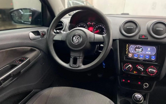 imagem-https://www.socarrao.com.br/sc-vehicle-images-prod/988596/1784902934474-7944631_11_B_c82d0db405.jpeg