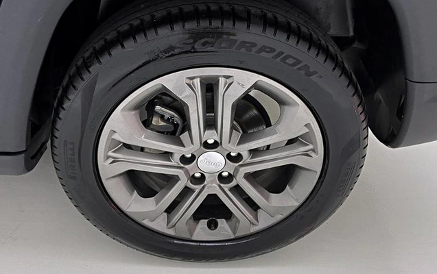 imagem-https://www.socarrao.com.br/sc-vehicle-images-prod/988603/1791466984209-7937215_12_B_0609ccc7df.jpeg