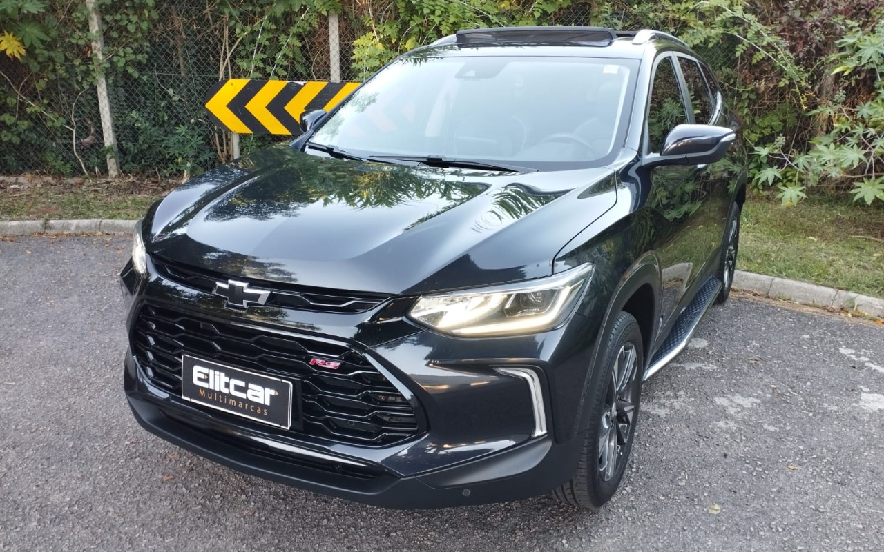 imagem-https://www.socarrao.com.br/sc-vehicle-images-prod/988641/1775856625254-MDEuanBlZw.jpeg