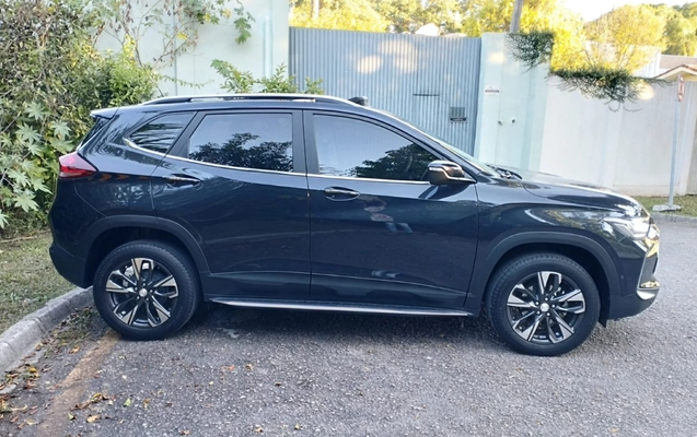 imagem-https://www.socarrao.com.br/sc-vehicle-images-prod/988641/1775856625788-MDUuanBlZw.jpeg