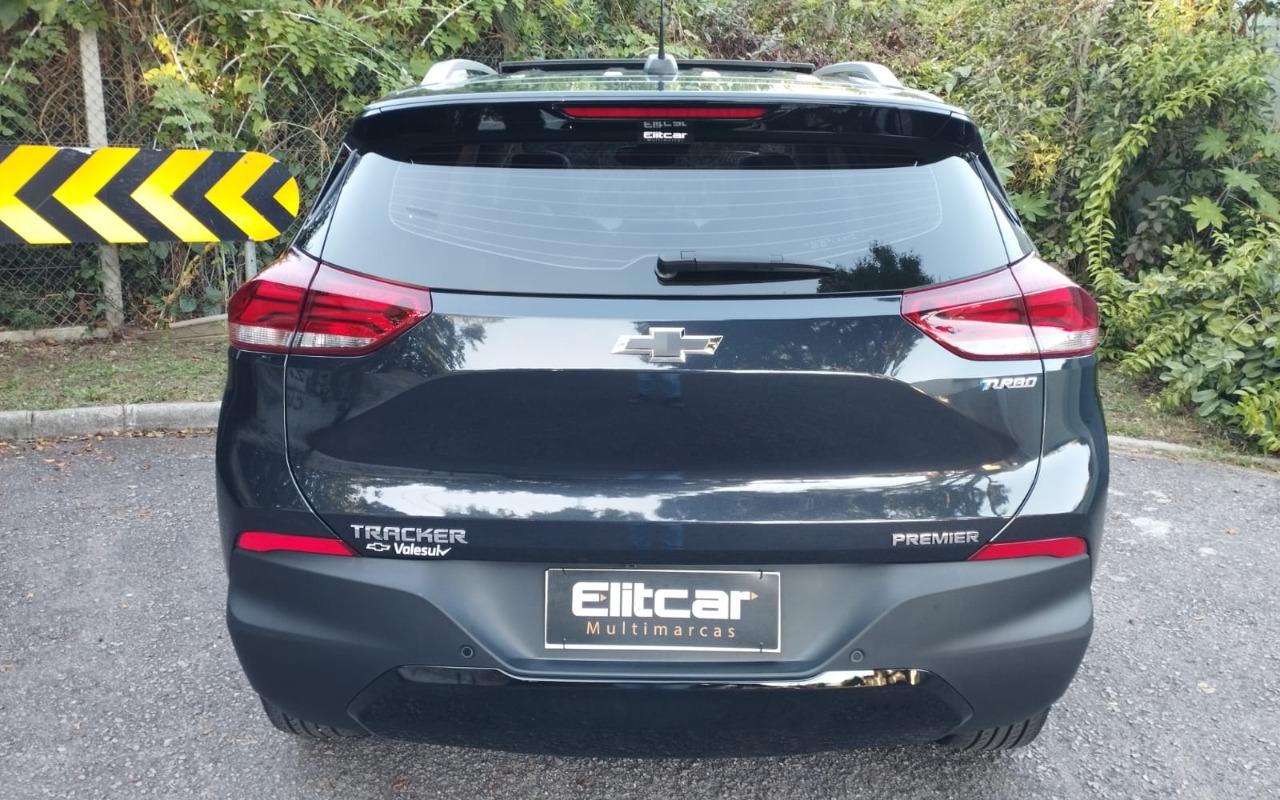 imagem-https://www.socarrao.com.br/sc-vehicle-images-prod/988641/1775856626067-MDYuanBlZw.jpeg