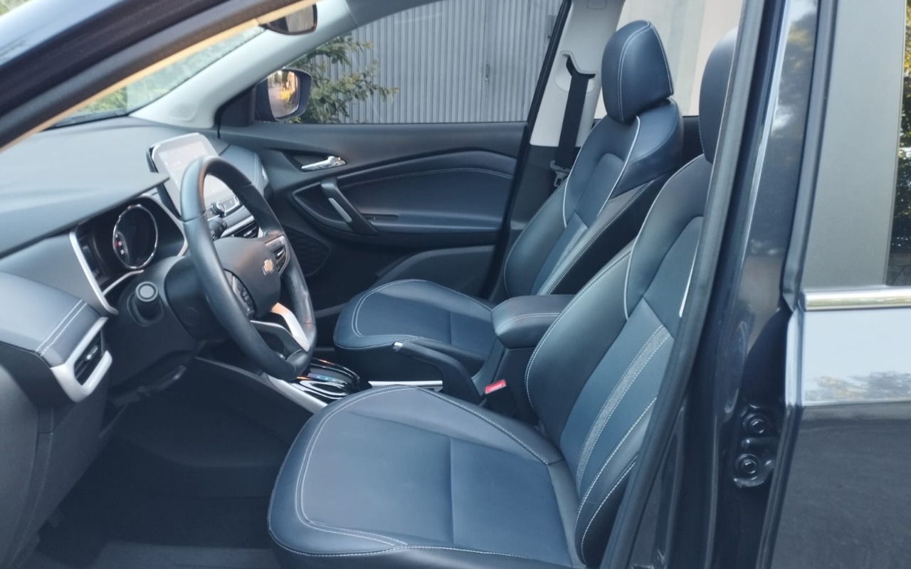 imagem-https://www.socarrao.com.br/sc-vehicle-images-prod/988641/1775856705016-MTcuanBlZw.jpeg