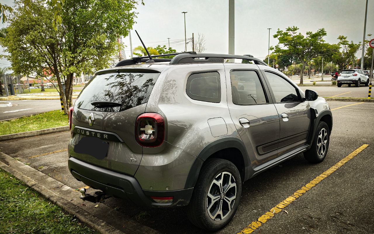 imagem-https://www.socarrao.com.br/sc-vehicle-images-prod/988656/1775610357812-SU1HXzIwMjUxMDA2XzEwNDk0MzAwN19IRFIuanBn.jpg
