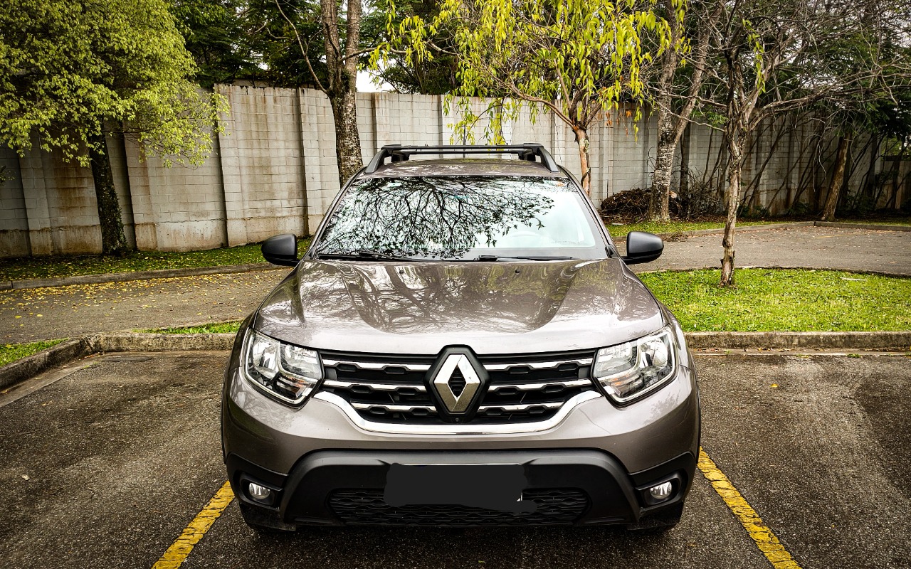 imagem-https://www.socarrao.com.br/sc-vehicle-images-prod/988656/1775610358124-SU1HXzIwMjUxMDA2XzEwNDkwNzczMV9IRFIuanBn.jpg