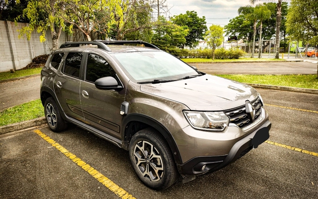imagem-https://www.socarrao.com.br/sc-vehicle-images-prod/988656/1775610358855-SU1HXzIwMjUxMDA2XzEwNDkyMjA0Nl9IRFIuanBn.jpg