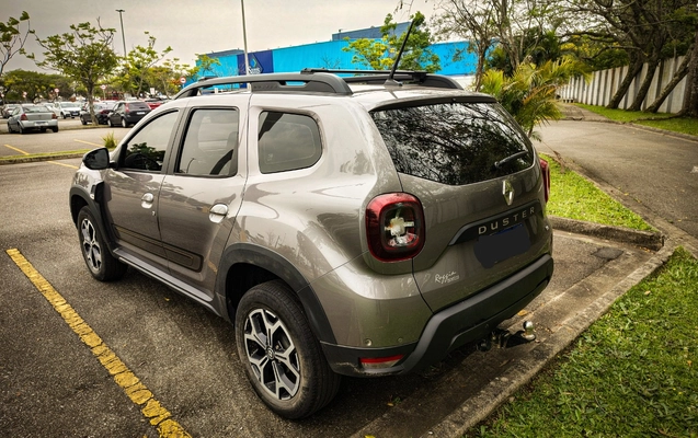 imagem-https://www.socarrao.com.br/sc-vehicle-images-prod/988656/1775610359171-SU1HXzIwMjUxMDA2XzEwNTAxMTIyN19IRFIuanBn.jpg