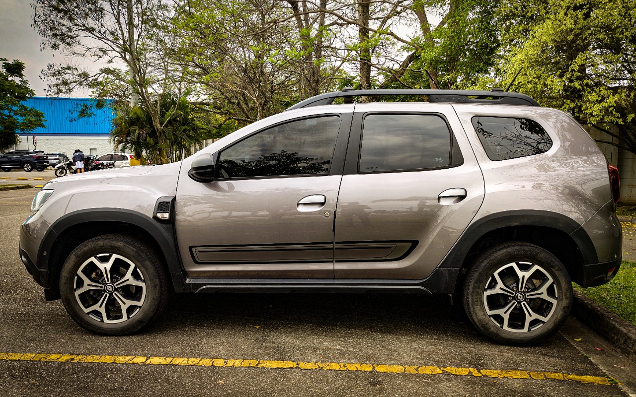 imagem-https://www.socarrao.com.br/sc-vehicle-images-prod/988656/1775610359458-SU1HXzIwMjUxMDA2XzEwNDgzNzE3MV9IRFIuanBn.jpg