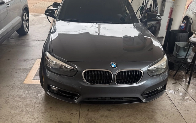 imagem-https://www.socarrao.com.br/sc-vehicle-images-prod/988657/1775601993991-SU1HXzExNjUuanBlZw.jpeg