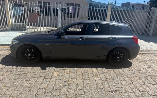 imagem-https://www.socarrao.com.br/sc-vehicle-images-prod/988657/1775601994460-SU1HXzEyNjQuanBlZw.jpeg