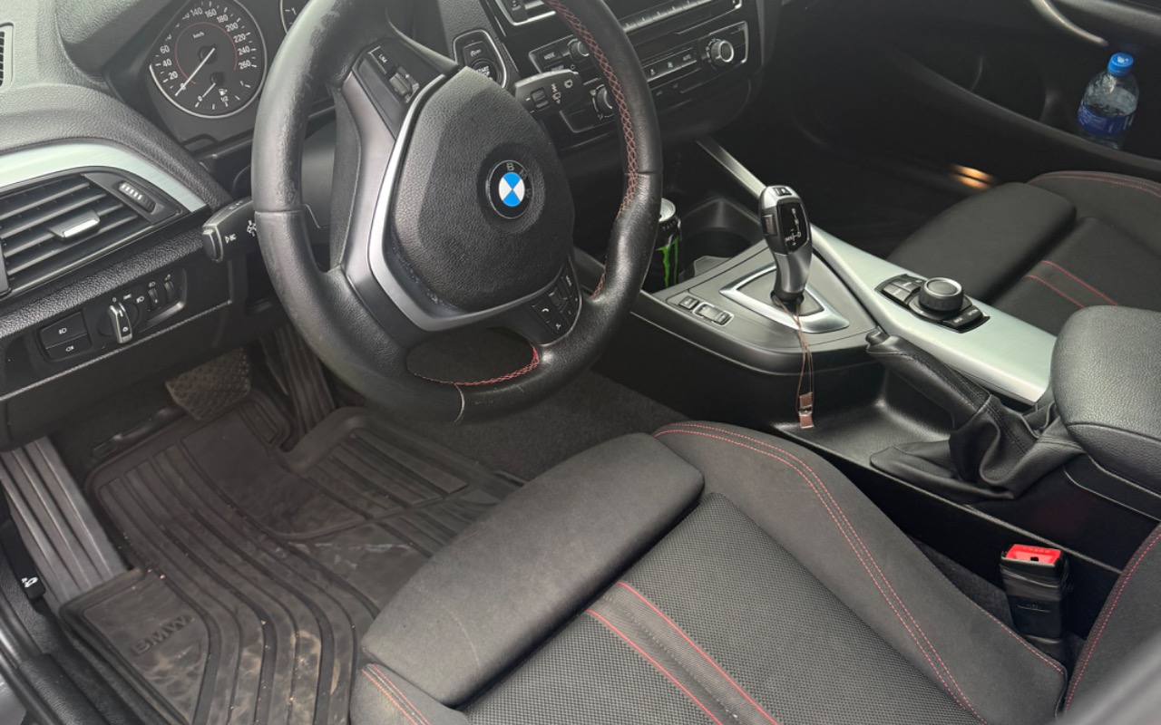 imagem-https://www.socarrao.com.br/sc-vehicle-images-prod/988657/1775601994769-SU1HXzExNzMuanBlZw.jpeg