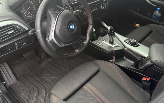 imagem-https://www.socarrao.com.br/sc-vehicle-images-prod/988657/1775601994769-SU1HXzExNzMuanBlZw.jpeg