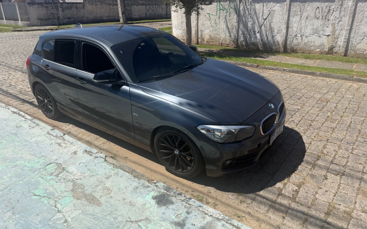 imagem-https://www.socarrao.com.br/sc-vehicle-images-prod/988657/1775601995106-SU1HXzEyNjYuanBlZw.jpeg