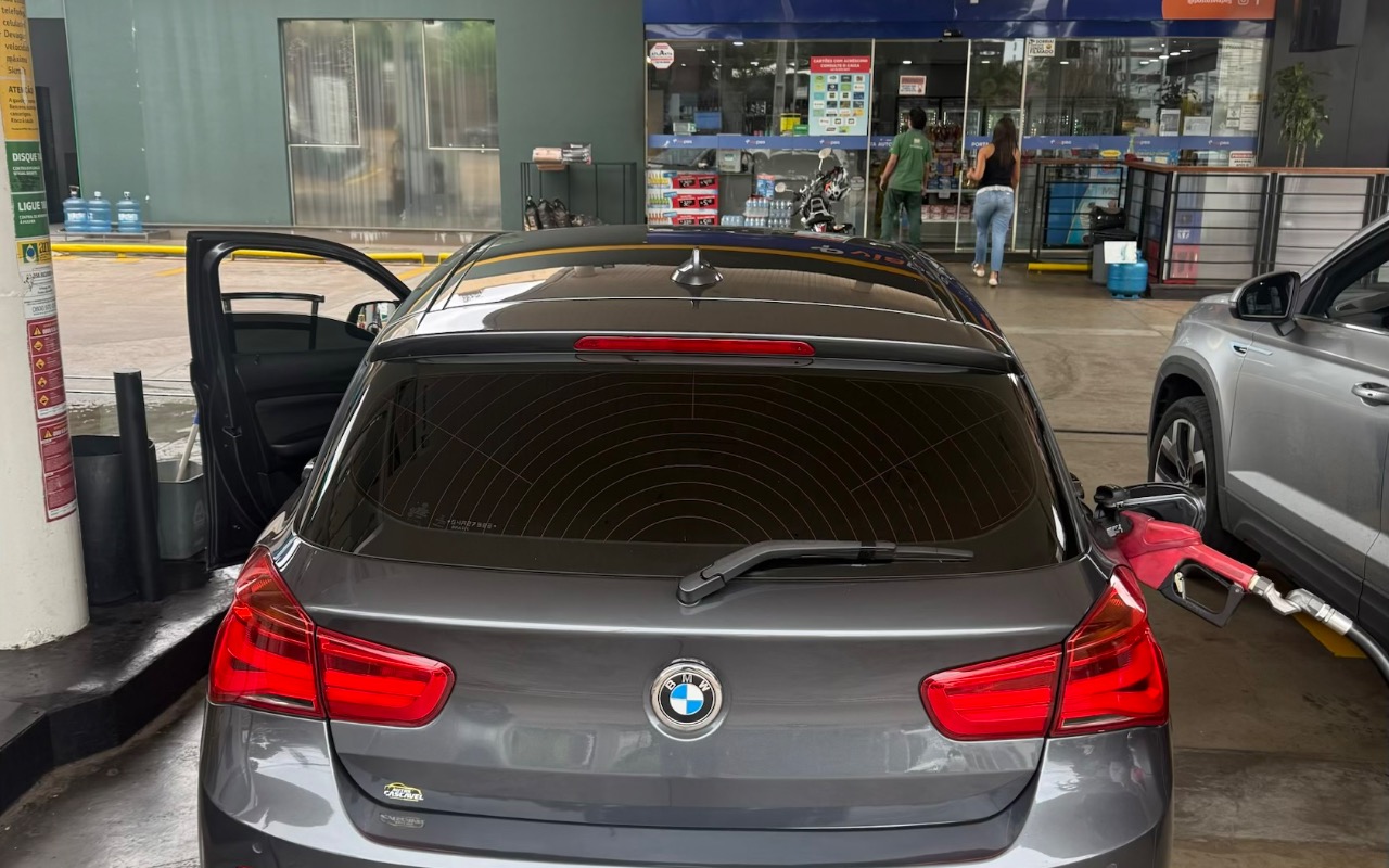 imagem-https://www.socarrao.com.br/sc-vehicle-images-prod/988657/1775601995748-SU1HXzExNjQuanBlZw.jpeg