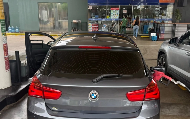imagem-https://www.socarrao.com.br/sc-vehicle-images-prod/988657/1775601995748-SU1HXzExNjQuanBlZw.jpeg