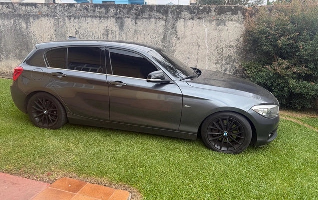 imagem-https://www.socarrao.com.br/sc-vehicle-images-prod/988657/1775601996014-SU1HXzExNzAuanBlZw.jpeg