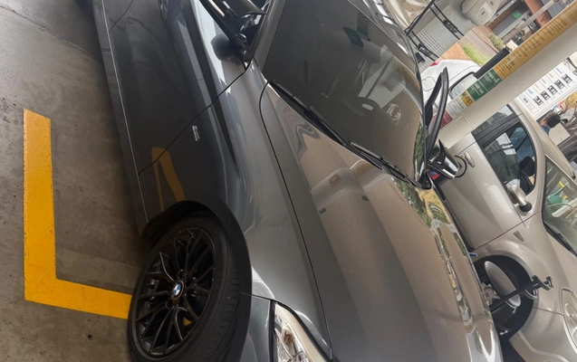 imagem-https://www.socarrao.com.br/sc-vehicle-images-prod/988657/1775601996269-SU1HXzExNjYuanBlZw.jpeg