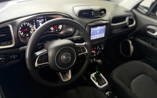 imagem-https://www.socarrao.com.br/sc-vehicle-images-prod/988670/1781811462799-4bb78c94-49ba-47c9-b8d4-3d293279368f.jpg