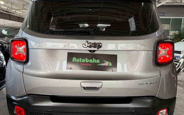 imagem-https://www.socarrao.com.br/sc-vehicle-images-prod/988670/1781811462810-289afc38-53ef-479d-8762-b2b14b40102b.jpg