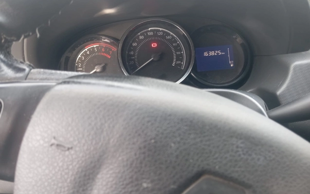 imagem-https://www.socarrao.com.br/sc-vehicle-images-prod/989078/1775652177632-V2hhdHNBcHAgSW1hZ2UgMjAyNi0wMi0yNSBhdCAxNi4yNy4yNS5qcGVn.jpeg