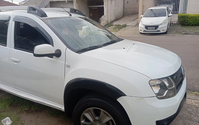 imagem-https://www.socarrao.com.br/sc-vehicle-images-prod/989078/1775652177931-V2hhdHNBcHAgSW1hZ2UgMjAyNi0wMi0yNSBhdCAxNi4yNy4yNy5qcGVn.jpeg