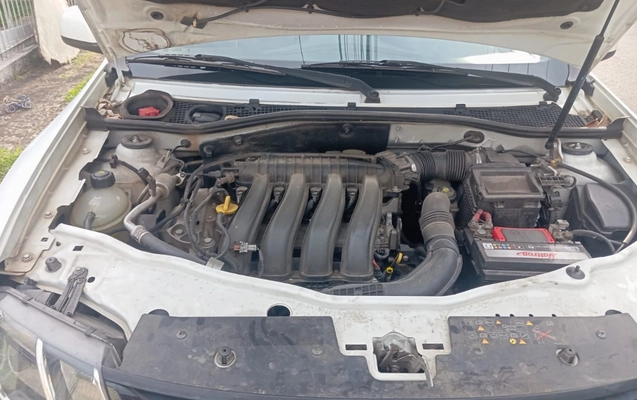 imagem-https://www.socarrao.com.br/sc-vehicle-images-prod/989078/1775652178163-V2hhdHNBcHAgSW1hZ2UgMjAyNi0wMi0yNSBhdCAxNi4yNy4yOC5qcGVn.jpeg