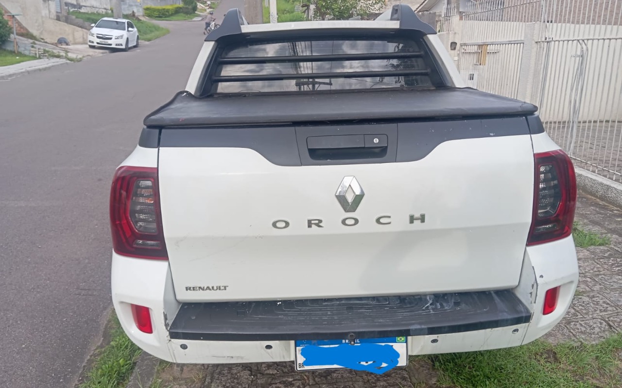imagem-https://www.socarrao.com.br/sc-vehicle-images-prod/989078/1775652179410-V2hhdHNBcHAgSW1hZ2UgMjAyNi0wMi0yNSBhdCAxNi4yNy4zMiAoMikuanBlZw.jpeg