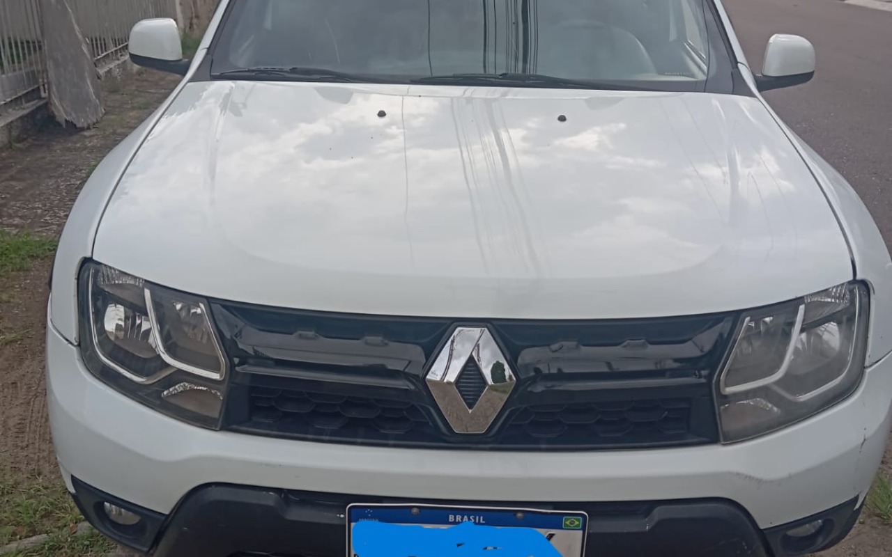 imagem-https://www.socarrao.com.br/sc-vehicle-images-prod/989078/1775652179649-V2hhdHNBcHAgSW1hZ2UgMjAyNi0wMi0yNSBhdCAxNi4yNy4zMy5qcGVn.jpeg