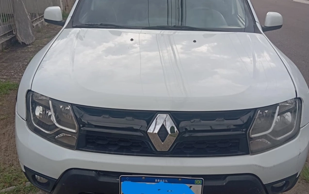 imagem-https://www.socarrao.com.br/sc-vehicle-images-prod/989078/1775652179649-V2hhdHNBcHAgSW1hZ2UgMjAyNi0wMi0yNSBhdCAxNi4yNy4zMy5qcGVn.jpeg